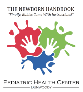 newborn_handbook